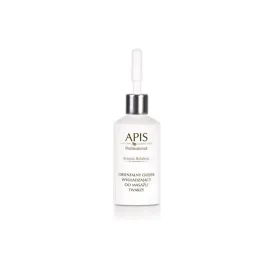apis-kropla-relaksu-orientalny-olejek-do-masazu-twarzy-30-ml
