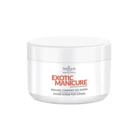 farmona-exotic-manicure-peeling-cukrowy-do-dloni-300-g