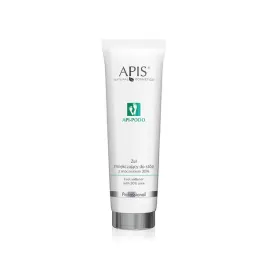 apis-api-podo-zel-zmiekczajacy-do-stop-z-mocznikiem-30percent-100-ml
