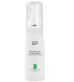 syis-krem-matujaco-przeciwtradzikowy-100-ml