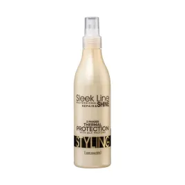 stapiz-dwufazowy-plyn-do-prostowania-wlosow-z-jedwabiem-sleek-line-300ml