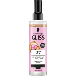 gliss-liquid-silk-ekspresowa-odzywka-regenerujaca-do-wlosow-200ml-