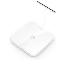 waga-do-ciala-awei-ss1-wielofunkcyjna-bluetooth-5-0-500mah-bialy