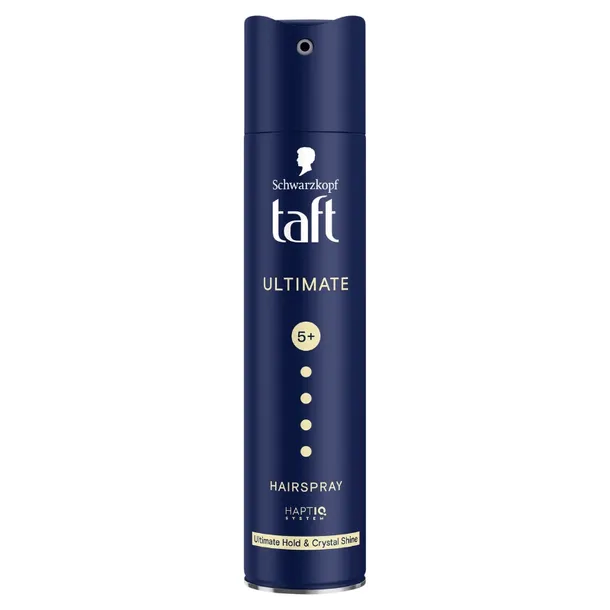 taft-ultimate-5-lakier-do-wlosow-250ml-