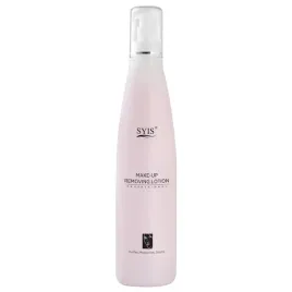 syis-mleczko-do-demakijazu-200-ml