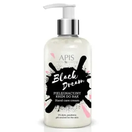 apis-pielegnacyjny-krem-do-rak-300ml