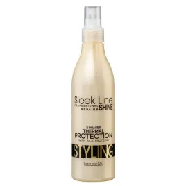 stapiz-dwufazowy-plyn-do-prostowania-wlosow-z-jedwabiem-sleek-line-300ml
