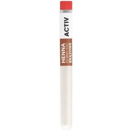 henna-proszkowa-do-brwi-i-rzes-brazowa-20-g