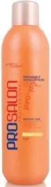 chantal-prosalon-plyn-do-trwalej-zolty-strong-1l