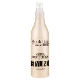 stapiz-dwufazowy-plyn-do-prostowania-wlosow-z-jedwabiem-sleek-line-300ml