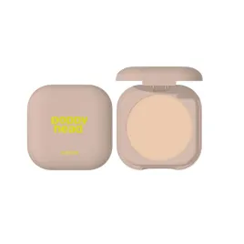 poppy-head-skinivine-prasowany-puder-utrwalajacy-z-efektem-blur-02-truly-6