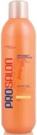 chantal-prosalon-plyn-do-trwalej-zolty-strong-1l