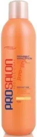 chantal-prosalon-plyn-do-trwalej-zolty-strong-1l