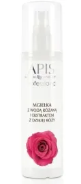 apis-mgielka-z-ekstraktem-z-dzikiej-rozy-150ml