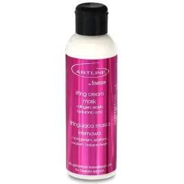 bingospa-liftingujaca-maska-kremowa-anti-age-135g