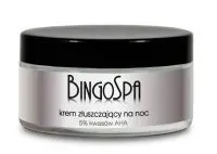 bingospa-krem-zluszczajacy-na-noc-5percent-kwasow-aha-100g