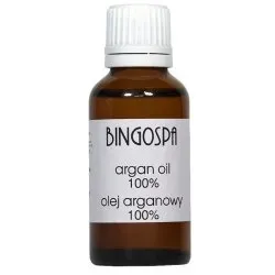 bingospa-olej-arganowy-100percent-30ml