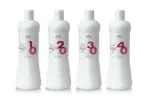 developer-utleniacz-20-vol-6percent-1l