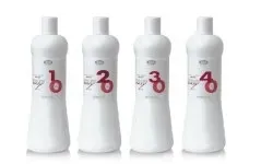 developer-utleniacz-20-vol-6percent-1l