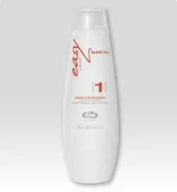 easy-bulid-3-mikroemulsja-200ml