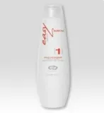 easy-bulid-3-mikroemulsja-200ml
