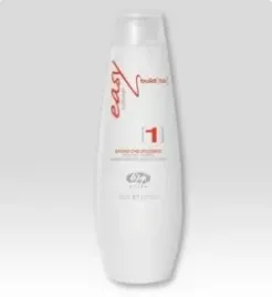easy-bulid-3-mikroemulsja-200ml