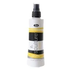 sculture-nablyszcz-200ml-spray-wygladz
