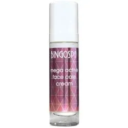 bingospa-mega-aktywny-krem-pielegnacyjny-50g