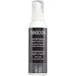 bingospa-rozjasniajacy-krem-na-noc-z-kwasem-kojowym-i-askorbinowym-135g