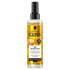 gliss-oil-nutritive-ekspresowa-odzywka-do-wlosow-przesuszonych-200ml-