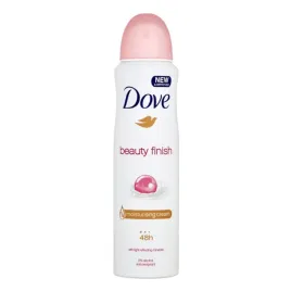 dove-beauty-finish-antyperspirant-spray-150ml-