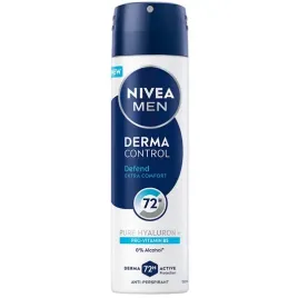 nivea-men-derma-control-defend-antyperspirant-w-sprayu-150ml-