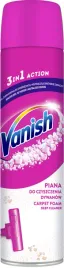 vanish-pianka-czyszczenie-dywanow-i-tapicerki-600ml-