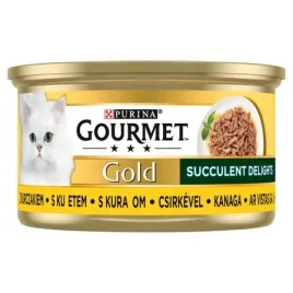 gourmet-gold-karma-dla-kotow-z-kurczakiem-85-g-