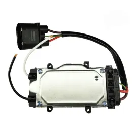 modul-sterujacy-wentylatora-chlodnicy-i-dmuchawy-audi-a6-4