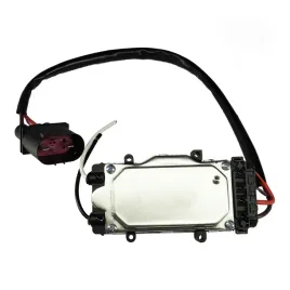 modul-wentylatora-chlodnicy-przekaznik-do-audi-a6-c6-2004-1137328230-lewy