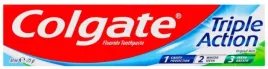 colgate-triple-action-pasta-do-zebow-50-ml-kompleksowa-ochrona-i-higiena