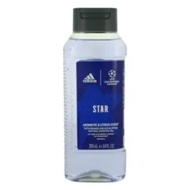 adidas-star-zel-pod-prysznic-250-ml-