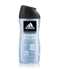 adidas-dynamic-pulse-zel-pod-prysznic-3w1-250-ml-