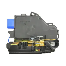 zamek-drzwi-przod-lewy-skoda-octavia-ii-1-9-tdi-1-8-tsi-2-0-tdi-4x4