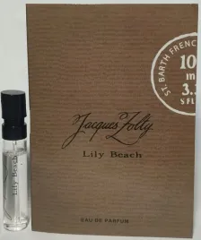 probka-jacques-zolty-lily-beach-edp-w-2ml