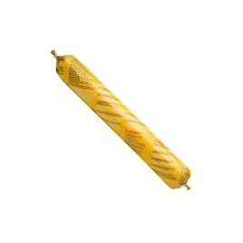 klej-uszczelniacz-sika-sikaflex-11fc-puroform-600ml-brazowy