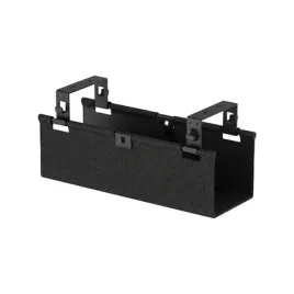 organizer-do-kabli-spacetronik-400160-mm