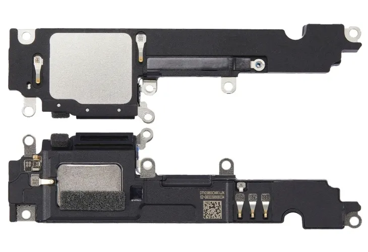 buzzer-glosnik-dolny-multimediow-do-apple-iphone-14-pasuje-do-modelu-iphone-14