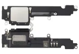 buzzer-glosnik-dolny-multimediow-do-apple-iphone-14-pasuje-do-modelu-iphone-14