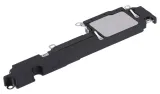 buzzer-glosnik-dolny-multimediow-do-apple-iphone-14-stan-nowy-pasuje-do-marki-apple
