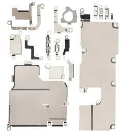 zestaw-metalowych-blaszek-komplet-blaszki-do-apple-iphone-14-pro