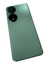org-klapka-oryginalna-tyl-obudowa-plecki-do-honor-x7b-4g-clk-lx-zielona