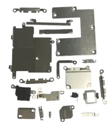 zestaw-metalowych-blaszek-komplet-blaszki-do-apple-iphone-11-pro