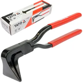 yato-kleszcze-do-giecia-blach-cegi-szczypce-dekarskie-odgiete-90-280mm
